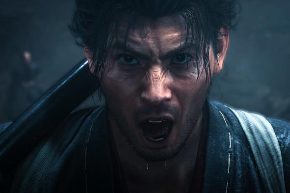 قد
      يتم
      تقديم
      موعد
      إصدار
      Onimusha:
      Way
      of
      the
      Sword
      إلى
      4
      سبتمبر