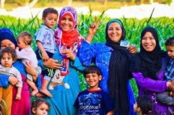 رقم
تاريخى
للدعم..
832
مليار
جنيه
لحماية
الغلابة
و178
مليارا
للعيش
والتموين