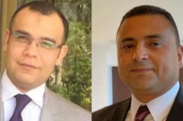 اتحاد
الكرة
فى
بيان
رسمى:
تشكيل
لجنتىّ
التراخيص
تم
وفقا
للوائح
الاتحاد
الأفريقى