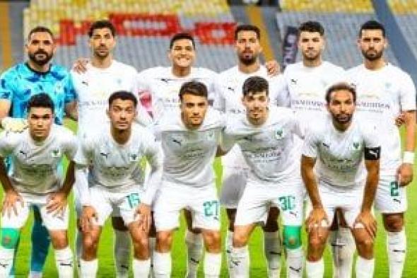 المصري
يمنح
الأولوية
لتجديد
عقود
نجوم
الفريق
قبل
ضم
صفقات
جديدة