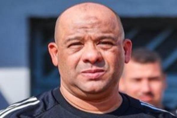 وليد
صلاح
الدين:
فوارق
العقود
تسببت
فى
أزمة
نفسية
بين
لاعبى
الأهلى