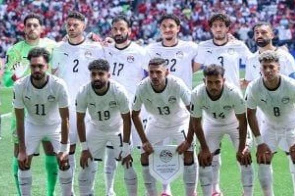 جدول
ترتيب
مجموعة
مصر
فى
كأس
العالم
2026
قبل
مباراة
نيوزيلندا