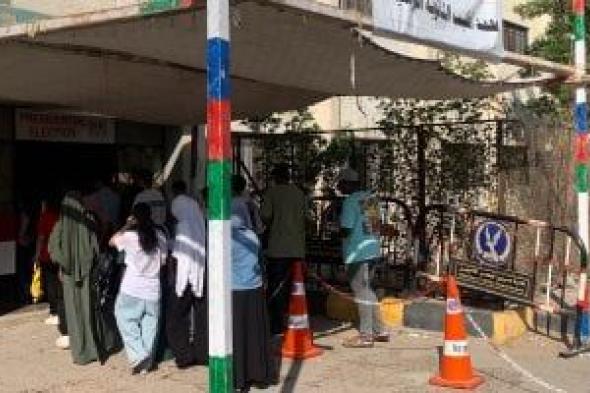 9
صباحا..
موعد
بدء
لجنة
امتحانات
الثانوية
العامة
2026
