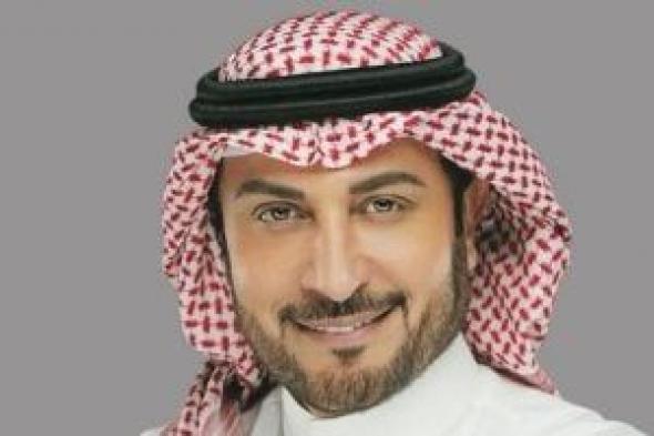 ماجد
المهندس
يحيى
حفلا
فى
ثانى
أيام
مهرجان
موازين