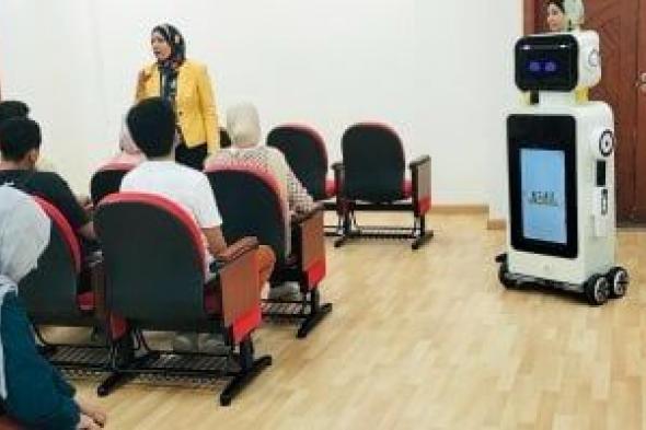 للحاصلين
على
الشهادة
الإعدادية..
قدم
الآن
على
معهد
كوزن
المصري
الياباني