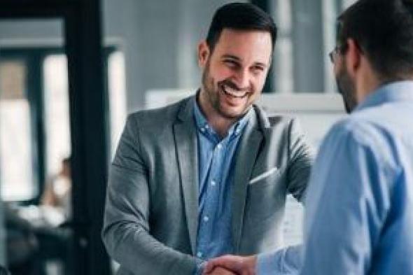 احذر..
هذه
الحالات
تتسبب
فى
وقف
ترقيات
الموظفين
وفقا
للقانون