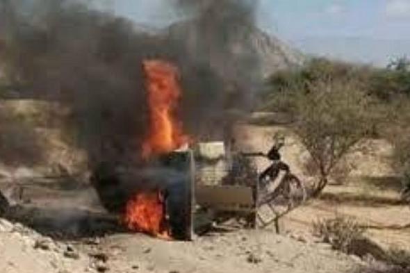 الجيش
السوري
يعلن
مقتل
جنديين
اثنين
في
هجوم
شمال
شرق
حلب