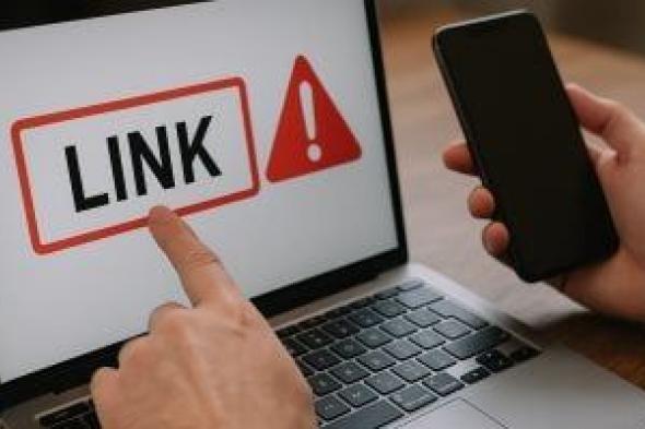 ثغرة
أمنية
حرجة
تهدد
البوابات
المركزية
لخدمات
الذكاء
الاصطناعي
للشركات