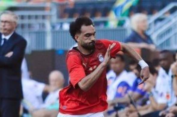 مصطفى
زيكو:
منتخب
مصر
لا
يملك
نجما
واحدا
ومباراة
نيوزيلندا
الأهم
فى
حياتنا