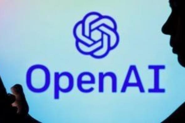 من
هو
دين
بول؟..
مهندس
خطة
ترامب
للذكاء
الاصطناعي
الذي
انضم
إلى
OpenAI