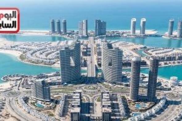 13
عامًا
×
دقائق..
"اليوم
السابع"
يطلق
سلسلة
ملحمة
المشروعات
القومية
بـ
AI