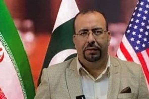 مضيق
هرمز
يقلب
الطاولة
مجدداً..
وساعة
الصفر
الإيرانية
فى
جنوب
لبنان
(فيديو)