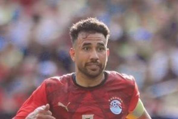 يوم
الأب
العالمي..
مشاهير
الكرة
المصرية
حوّلوا
الفقد
إلى
مجد
داخل
الملاعب