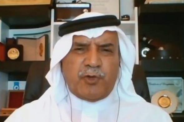 أكاديمي:
العالم
ينتظر
إجراء
المفاوضات
بين
طهران
وواشنطن