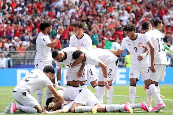 مواعيد
      مباريات
      اليوم
      الأحد
      21-6-2026
      والقنوات
      الناقلة..
      مصر
      ضد
      نيوزيلندا
      والسعودية
      تصطدم
      بـ
      إسبانيا