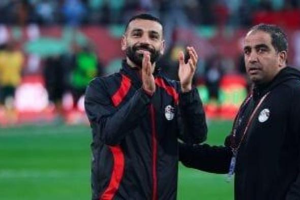 محمد
مراد:
تعليمات
حسام
حسن
سر
الفوز
والعميد
ربح
الرهان
بين
الشوطين