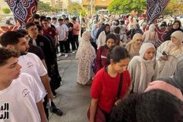مراجعة
نهائية
فى
الرياضيات
التطبيقية..
أسئلة
الاختيار
من
متعدد
قبل
الامتحان