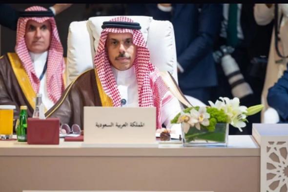 وزير
    الخارجية
    يشارك
    في
    اجتماع
    تشاوري
    عربي
    في
    عمّان