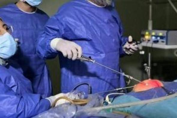 8
شروط
بالقانون
لمنح
التزام
المرافق
العامة
لإدارة
وتشغيل
المنشآت
الصحية