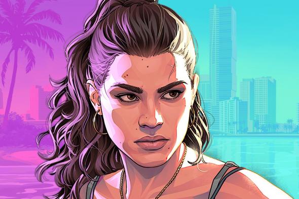 بعد
      سنوات
      من
      الانتظار…
      هذا
      الأسبوع
      يكشف
      أخيرًا
      أكبر
      لغز
      يحيط
      بلعبة
      GTA
      6