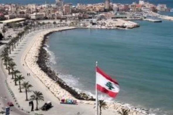هل
تمنح
تفاهمات
واشنطن
وطهران
لبنان
فرصة
ثانية
للحياة
؟