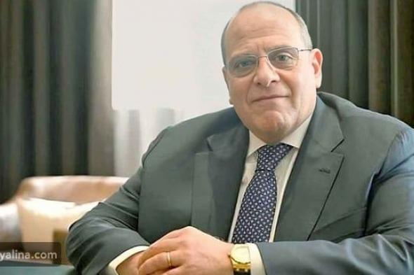 غارة جوية تدمر منزل عائلة صادق الصباح التاريخي في النبطية