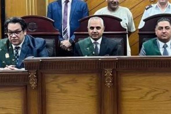 الإندازول
كاربوكساميد..
المحكمة
تؤكد
خضوعه
للرقابة
الدولية
باعتباره
من
أخطر
المخدرات