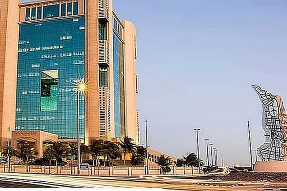 جدة
    تُشعل
    صيف
    2026
    بـ12
    واجهة
    بحرية
    ورحلات
    كروز
    عالمية
    تقود
    الطفرة
    السياحية
