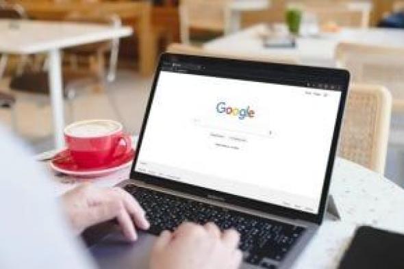3
مزايا
خفية
فى
Google
Workspace
قد
لا
تستخدمها
رغم
أهميتها