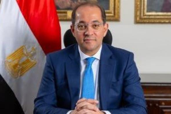 وزير
المالية
أمام
النواب:
تعديلات
القيمة
المضافة
هدفها
التيسير
ولا
أعباء
جديدة