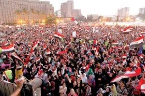 سفير
الصومال
بالقاهرة:
ثورة
30
يونيو
جسدت
إرادة
شعب
وحرصه
على
استقرار
الدولة