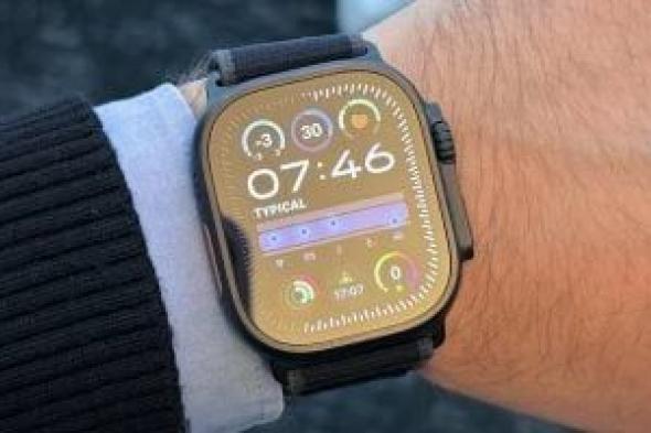 نظام
watchOS
27
يُلغى
دعم
5
طرازات
من
ساعات
أبل