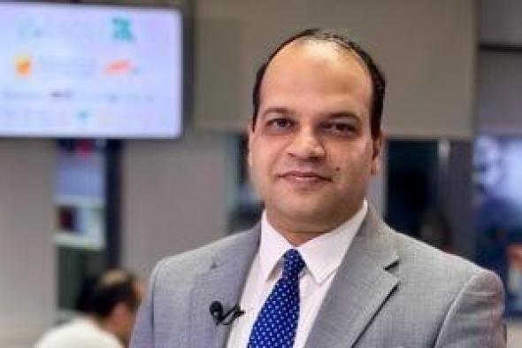 مستقبل
الذهب
بعد
انتهاء
أحداث
الشرق
الأوسط
ببرنامج
بنكنوت
مع
أحمد
يعقوب؟