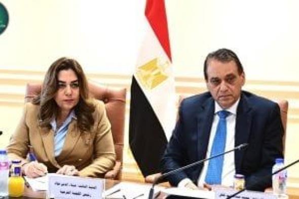 قانون
الإدارة
المحلية
الجديد..
اعرف
أثره
على
الخدمات
اليومية
للمواطن