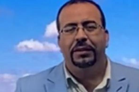 قرارات
عاجلة
بشأن
جنوب
لبنان..
وبيان
مشترك
يحمل
أبعاد
سياسية
وعسكرية
(فيديو)