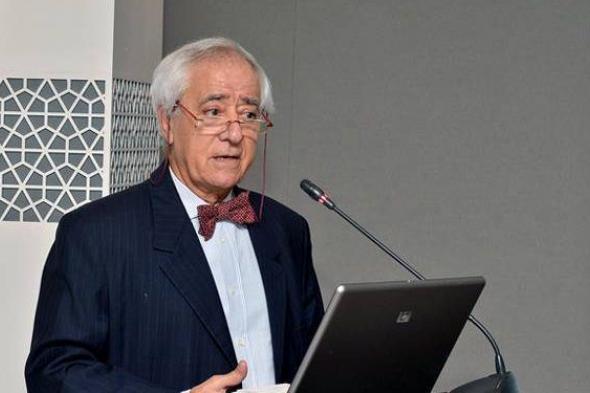  15
سنة
حبساً
نافذاً
للوزير
الهارب
حميد
طمار
مع
تأييد
أمر
بالقبض
عليه
دوليا