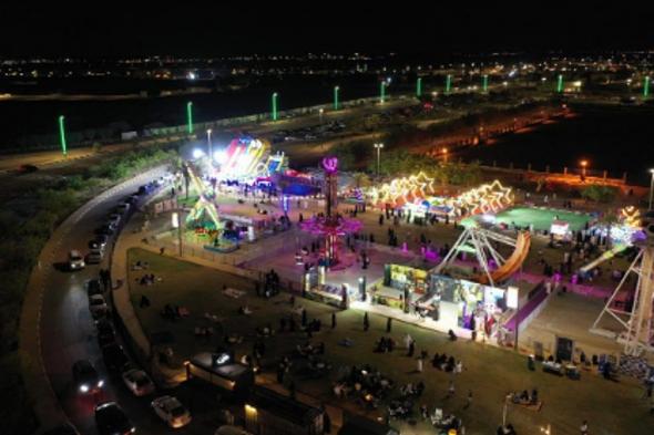 انطلاق
    مهرجان
    صيف
    عنيزة
    يوليو
    المقبل