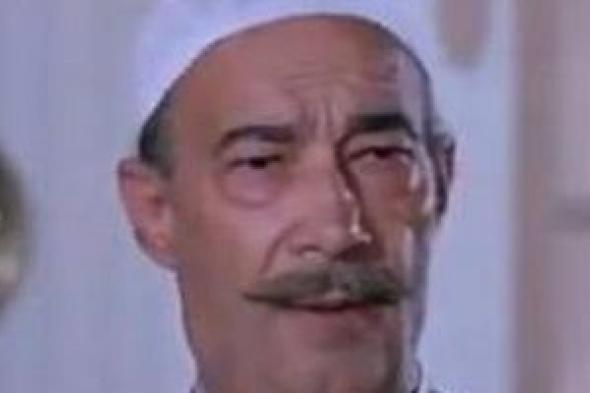 صلاح
نظمي..
24
يونيو
ميلاد
أيقونة
الشر
اللطيف
في
300
عمل
فني