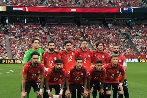 شوبير
      يوجه
      نصيحة
      لثلاثي
      المنتخب
      خوفا
      من
      الإيقاف