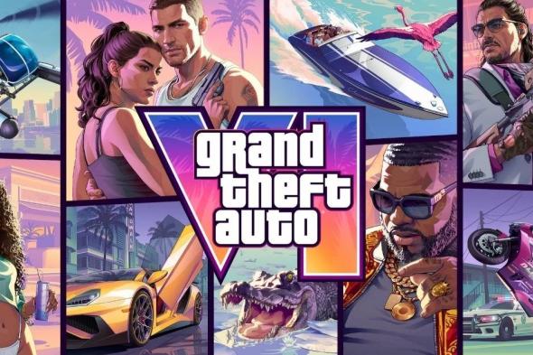 جميع
      الميزات
      الحصرية
      للعبة
      GTA
      6
      على
      جهاز
      PlayStation
      –
      جميع
      مكافآت
      PS5
      و
      PS5
      Pro