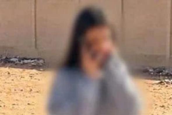 اليوم..
نظر
استئناف
جودي
على
حبسها
15
يومًا
فى
واقعة
دهس
بائعة
الشاي
