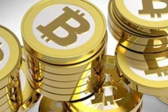 بيتكوين
تتجاوز
60
ألف
دولار
والذكاء
الاصطناعى
يدعم
سوق
العملات
الرقمية