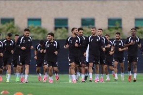 حصاد
الرياضة
المصرية
اليوم
الخميس
25
-
6
-
2026
