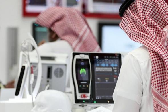 مسؤول:
    برامج
    التحول
    الصحي
    عززت
    جاذبية
    القطاع
    للاستثمارات
    الخاصة
    بتحسين
     