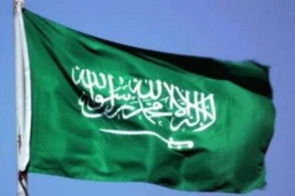 السعودية تقدم تعازيها لفنزويلا فى ضحايا زلزال تعرضت له العاصمة كراكاس