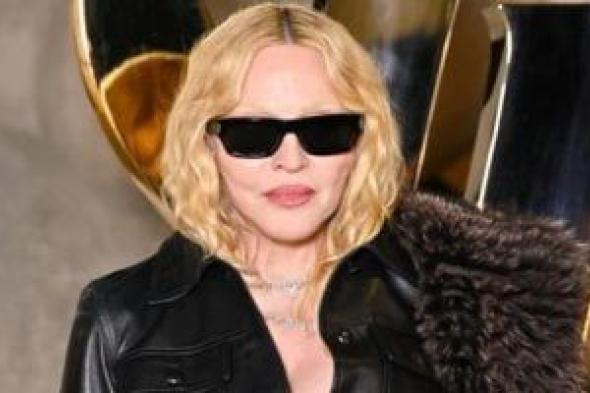 لماذا
فشل
فيلم
سيرة
Madonna؟
النجمة
تكشف
كواليس
المشروع
الضخم
الذي
لم
يرَ
النور