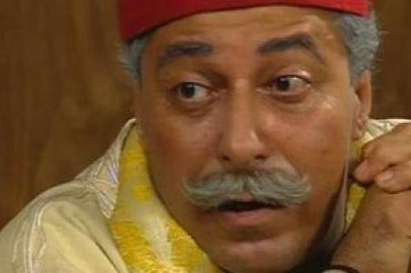 دور
تركه
سعيد
صالح
وأصبح
أهم
أيقونة
درامية
لصلاح
السعدني