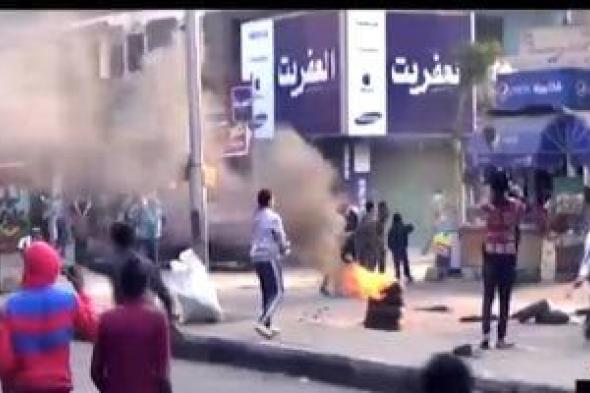 السجن
المشدد
لا
يقل
عن
10
سنوات
لمهاجمة
المقار
الرسمية
بقصد
إرهابي