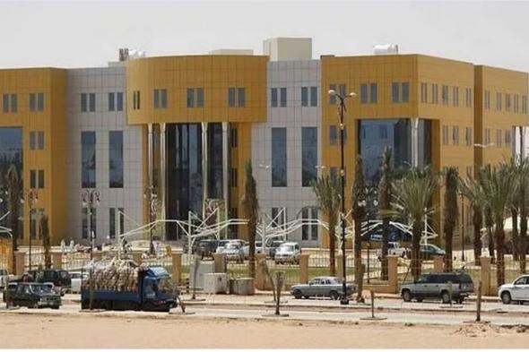 أمانة
    الحدود
    الشمالية
    تطلق
    المنصة
    الموحدة
    للاستثمار
    والاستدامة
    المالية