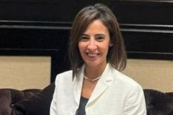 النائبة
يوستينا
رامى:
زيادة
المعاشات
خطوة
لمواكبة
متطلبات
الحياة
الأساسية